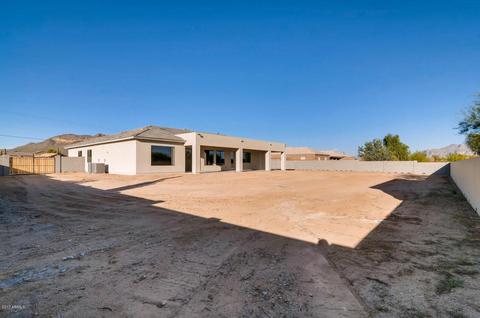 10305 E Mclellan Rd, Mesa, AZ 85207 photo 23