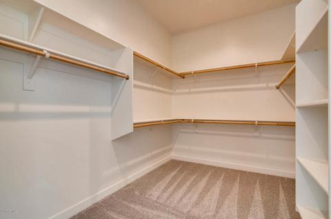10305 E Mclellan Rd, Mesa, AZ 85207 photo 17