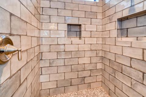 10305 E Mclellan Rd, Mesa, AZ 85207 photo 16