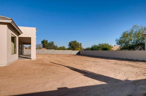 10305 E Mclellan Rd, Mesa, AZ 85207 photo 24