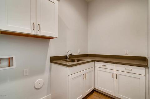 10305 E Mclellan Rd, Mesa, AZ 85207 photo 22