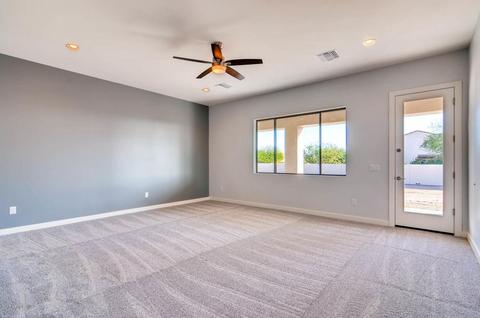 10305 E Mclellan Rd, Mesa, AZ 85207 photo 15