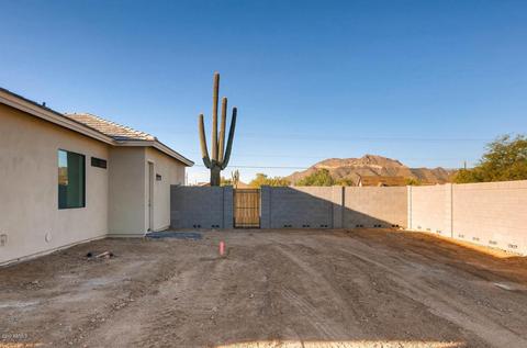 10305 E Mclellan Rd, Mesa, AZ 85207 photo 27