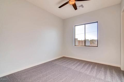 10305 E Mclellan Rd, Mesa, AZ 85207 photo 19