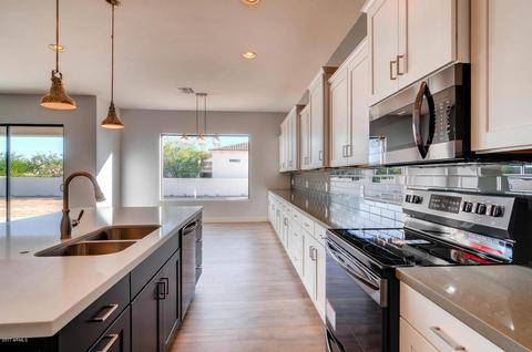 10305 E Mclellan Rd, Mesa, AZ 85207 photo 12