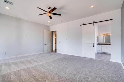 10305 E Mclellan Rd, Mesa, AZ 85207 photo 4