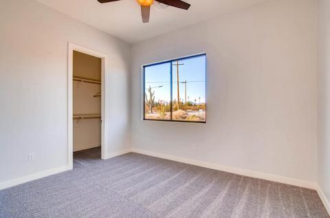 10305 E Mclellan Rd, Mesa, AZ 85207 photo 20