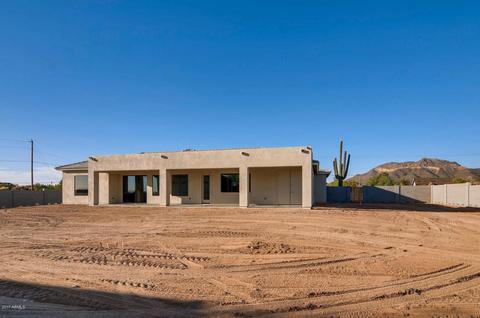 10305 E Mclellan Rd, Mesa, AZ 85207 photo 25
