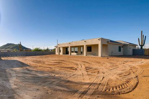 10305 E Mclellan Rd, Mesa, AZ 85207 photo 26