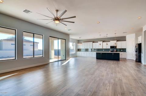 10305 E Mclellan Rd, Mesa, AZ 85207 photo 3