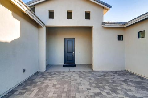 10305 E Mclellan Rd, Mesa, AZ 85207 photo 8