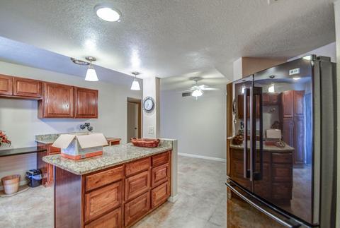 2117 E Donner Dr, Tempe, AZ 85282 photo 17