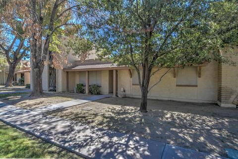 2117 E Donner Dr, Tempe, AZ 85282 photo 4