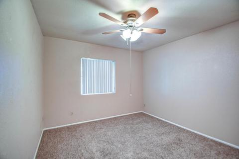 2117 E Donner Dr, Tempe, AZ 85282 photo 28