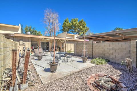 2117 E Donner Dr, Tempe, AZ 85282 photo 46