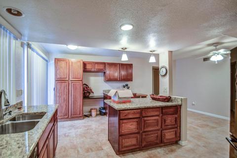 2117 E Donner Dr, Tempe, AZ 85282 photo 16