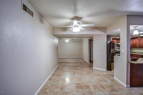 2117 E Donner Dr, Tempe, AZ 85282 photo 18