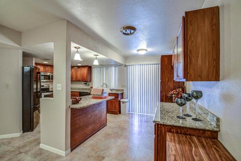2117 E Donner Dr, Tempe, AZ 85282 photo 9