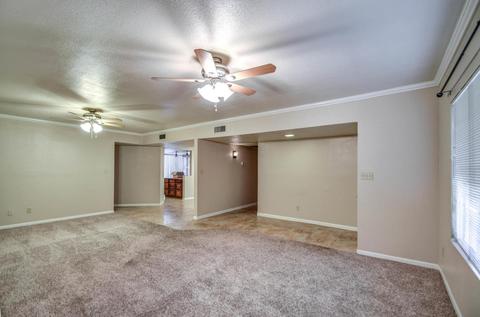 2117 E Donner Dr, Tempe, AZ 85282 photo 43