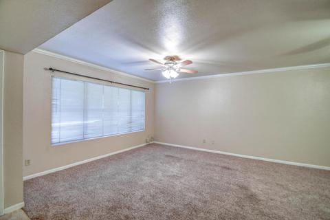 2117 E Donner Dr, Tempe, AZ 85282 photo 41