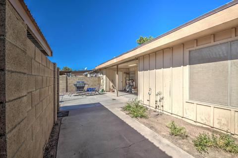 2117 E Donner Dr, Tempe, AZ 85282 photo 48