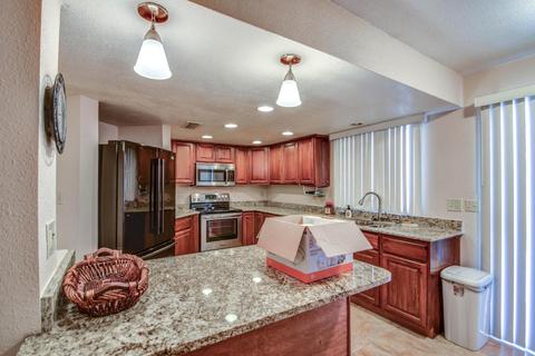 2117 E Donner Dr, Tempe, AZ 85282 photo 11