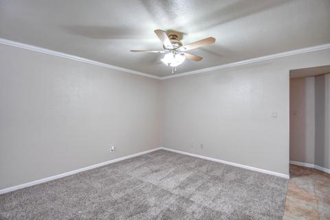 2117 E Donner Dr, Tempe, AZ 85282 photo 39