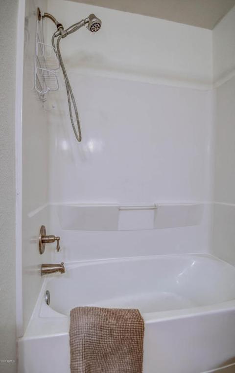 2117 E Donner Dr, Tempe, AZ 85282 photo 37