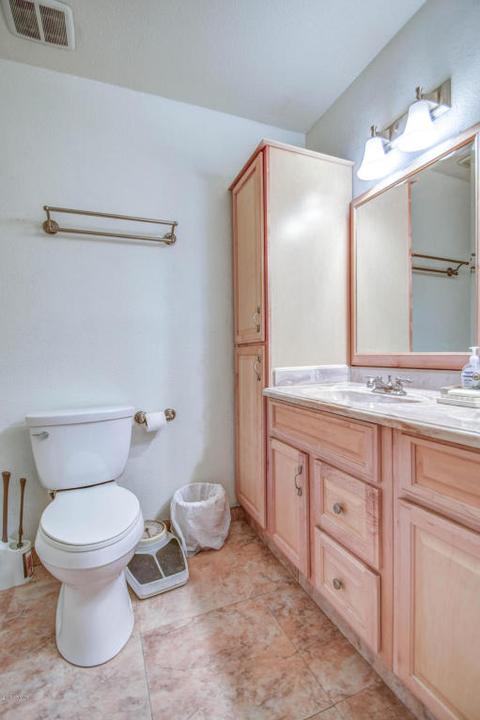 2117 E Donner Dr, Tempe, AZ 85282 photo 36