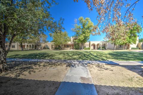 2117 E Donner Dr, Tempe, AZ 85282 photo 5