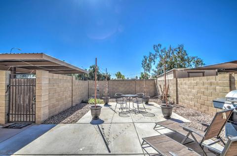 2117 E Donner Dr, Tempe, AZ 85282 photo 47