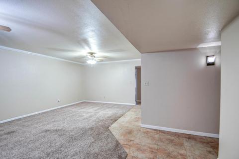 2117 E Donner Dr, Tempe, AZ 85282 photo 7