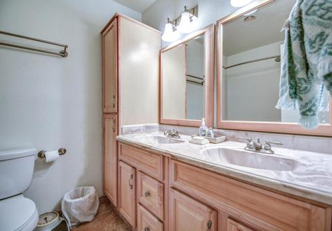 2117 E Donner Dr, Tempe, AZ 85282 photo 34