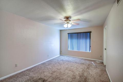 2117 E Donner Dr, Tempe, AZ 85282 photo 20