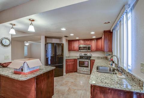 2117 E Donner Dr, Tempe, AZ 85282 photo 12