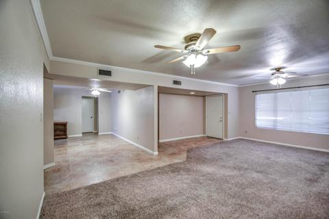 2117 E Donner Dr, Tempe, AZ 85282 photo 44
