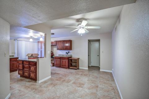2117 E Donner Dr, Tempe, AZ 85282 photo 19