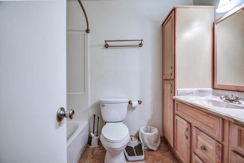 2117 E Donner Dr, Tempe, AZ 85282 photo 35