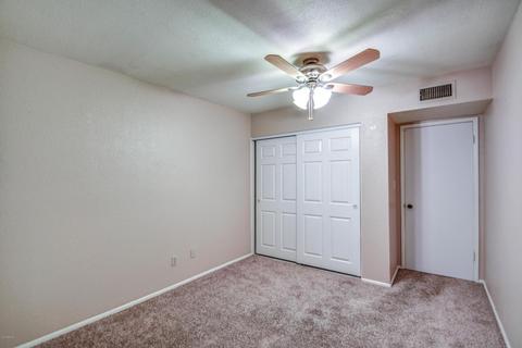 2117 E Donner Dr, Tempe, AZ 85282 photo 33