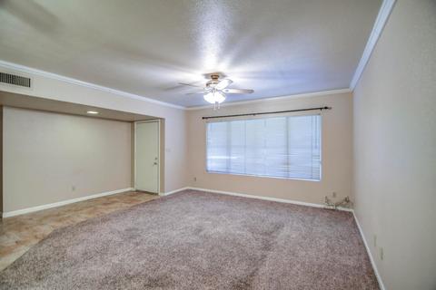 2117 E Donner Dr, Tempe, AZ 85282 photo 42