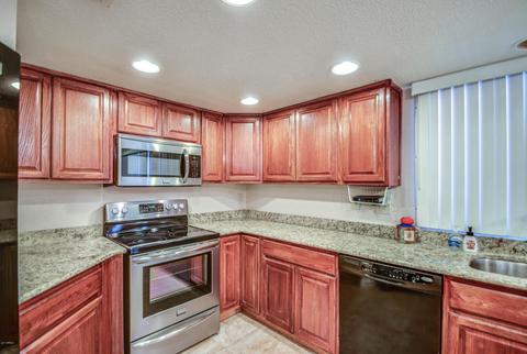 2117 E Donner Dr, Tempe, AZ 85282 photo 15