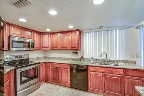 2117 E Donner Dr, Tempe, AZ 85282 photo 14