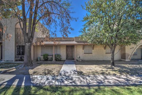 2117 E Donner Dr, Tempe, AZ 85282 photo 1
