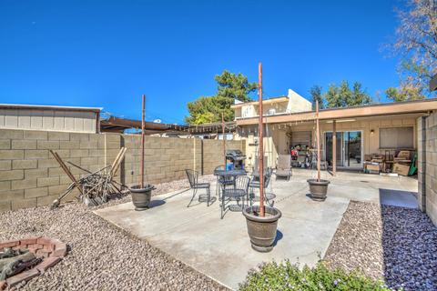 2117 E Donner Dr, Tempe, AZ 85282 photo 45