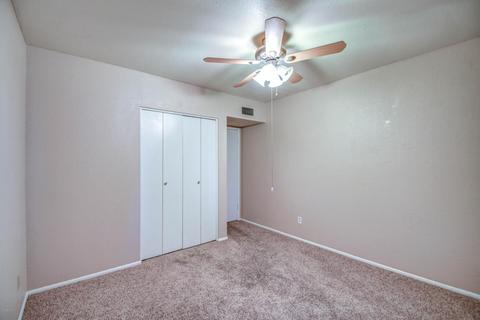 2117 E Donner Dr, Tempe, AZ 85282 photo 29