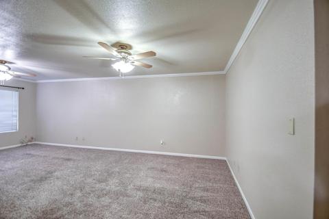 2117 E Donner Dr, Tempe, AZ 85282 photo 40