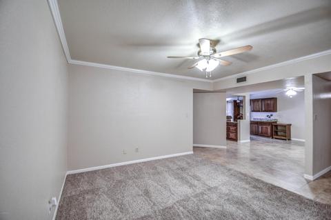 2117 E Donner Dr, Tempe, AZ 85282 photo 38