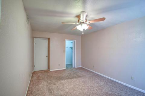 2117 E Donner Dr, Tempe, AZ 85282 photo 22