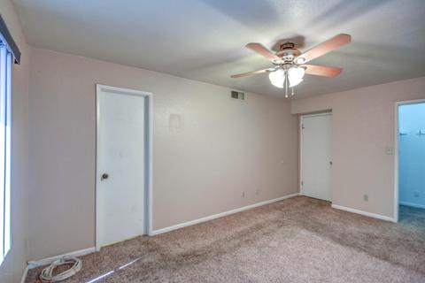 2117 E Donner Dr, Tempe, AZ 85282 photo 21