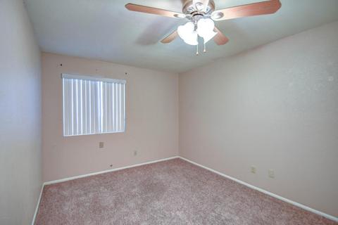 2117 E Donner Dr, Tempe, AZ 85282 photo 32
